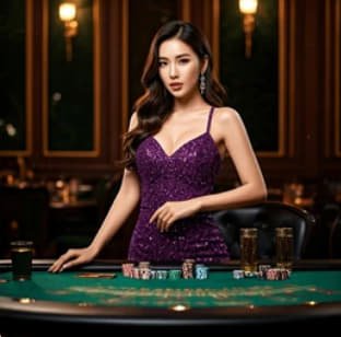 Giao diện cá cược thể thao tại fyl88 trên điện thoại