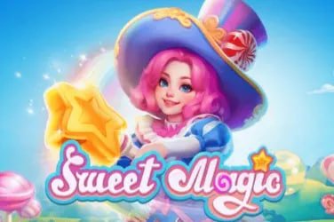 Hướng dẫn vào bàn live casino tại fyl88 – đăng ký, nạp tiền, chọn bàn
