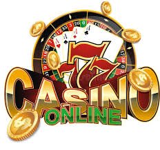 Người chơi tham gia bàn baccarat live dealer tại fyl88 trên điện thoại Android