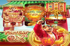 Giao diện trang nạp tiền fyl88 với các lựa chọn ngân hàng và ví điện tử