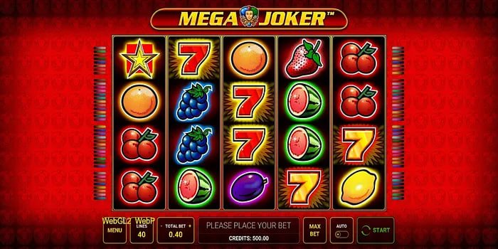 Giao diện tổng quan các danh mục cá cược và casino tại fyl88