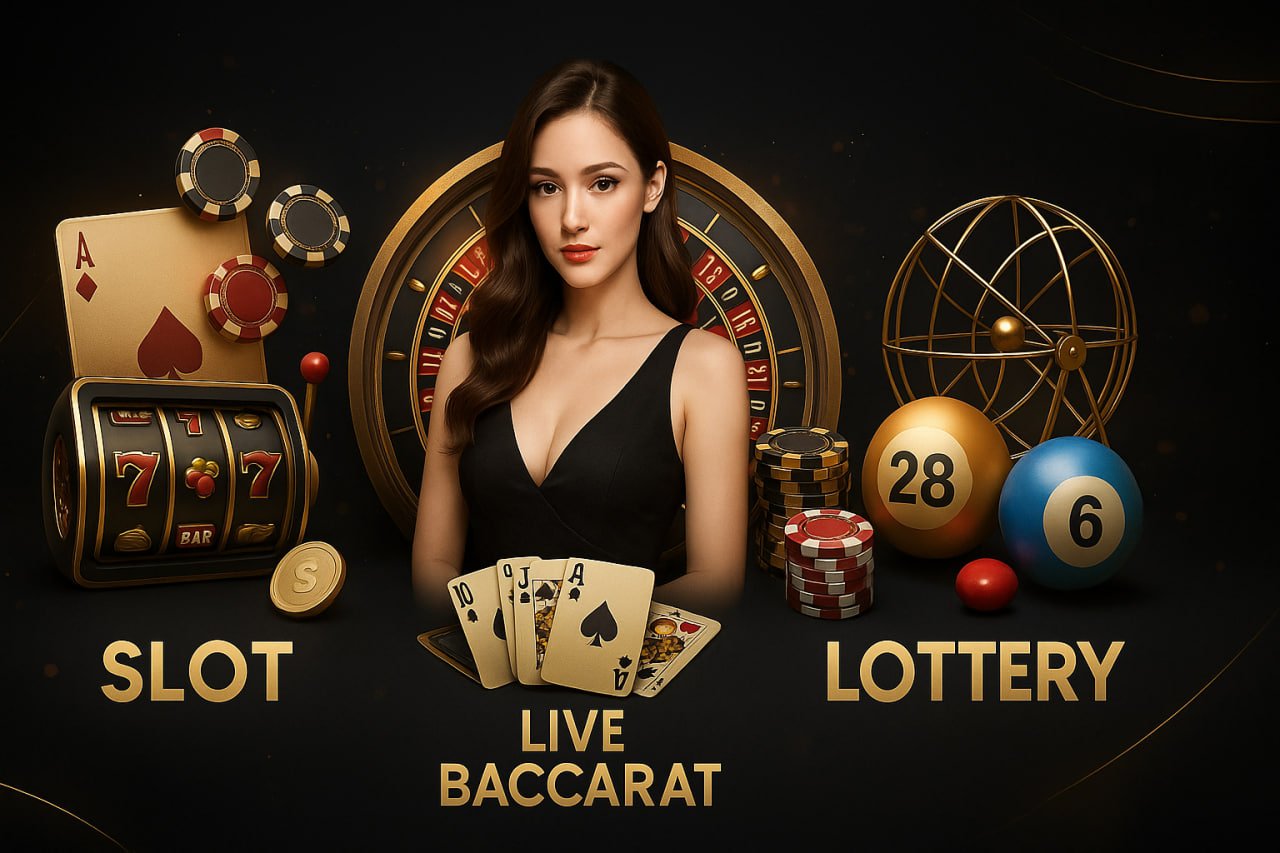 Hướng dẫn chơi nổ hũ slot online tại fyl88 – đăng ký, nạp tiền, chọn game