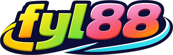Logo fyl88